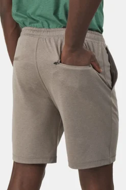 Vuori Sunday Performance Short