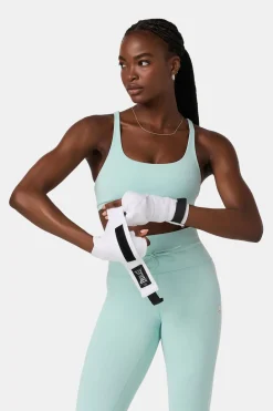 Vuori Yosemite Sportbeha Dames