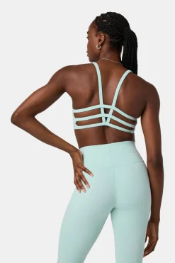 Vuori Yosemite Sportbeha Dames