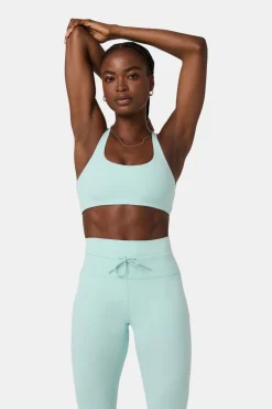 Vuori Yosemite Sportbeha Dames