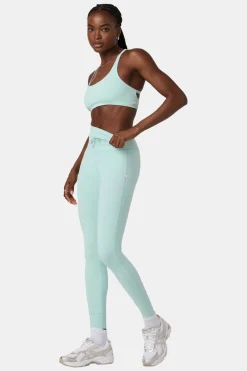 Vuori Yosemite Sportbeha Dames