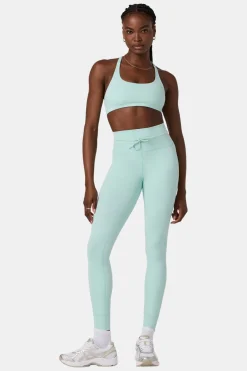 Vuori Yosemite Sportbeha Dames