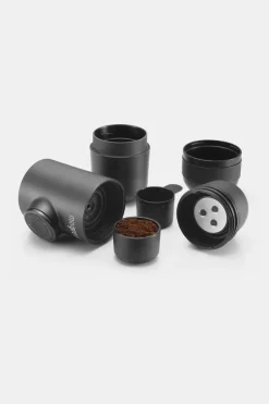 Wacaco Minipresso Ground Coffee