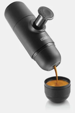 Wacaco Minipresso Ground Coffee