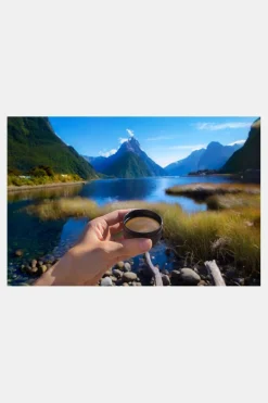 Wacaco Minipresso Ground Coffee