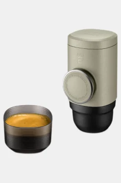 Wacaco Minipresso Ns2 Nespresso