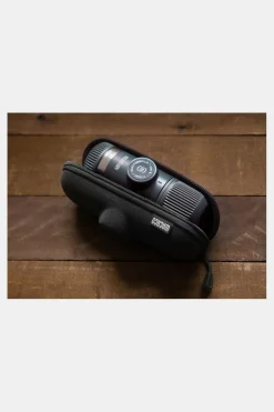 Wacaco Nanopresso Case Large
