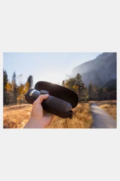 Wacaco Nanopresso Case Large