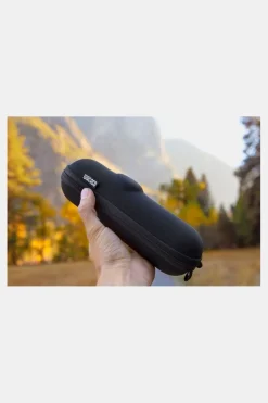 Wacaco Nanopresso Case Large