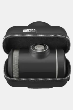 Wacaco Picopresso