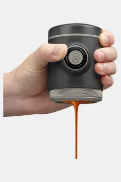 Wacaco Picopresso