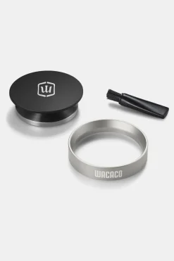 Wacaco Picopresso