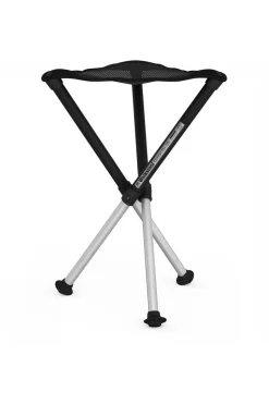 Walkstool Comfort 55 Inklapbaar Krukje