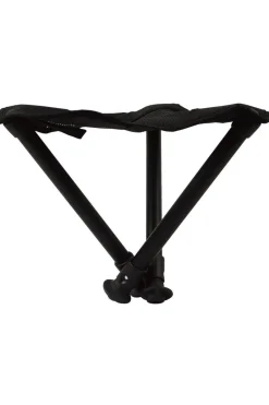 Walkstool Comfort 55 Inklapbaar Krukje