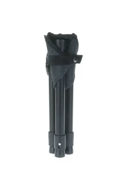 Walkstool Comfort 45 Kruk