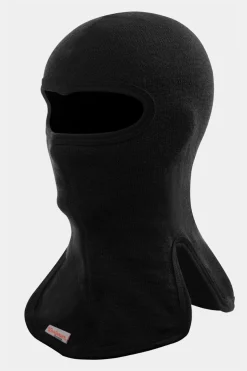 Woolpower Balaclava 400