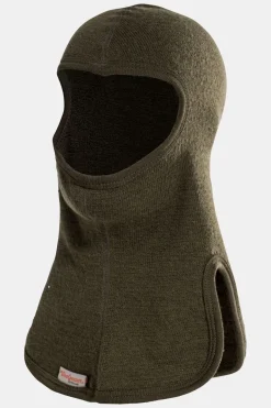 Woolpower Balaclava 400