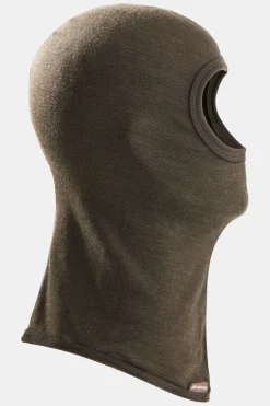 Woolpower Balaclava Lite