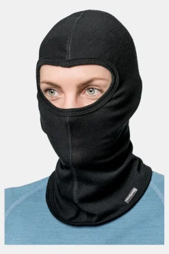 Woolpower Balaclava Lite