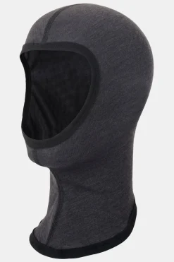 Woolpower Balaclava Protection LITE