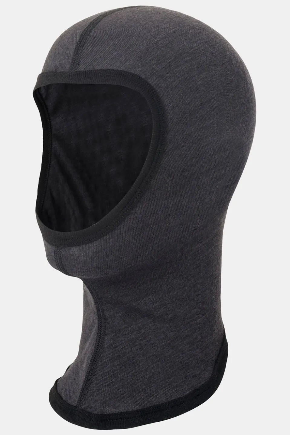 Woolpower Balaclava Protection LITE