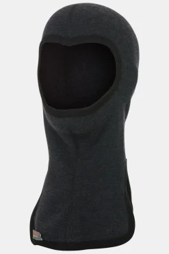 Woolpower Balaclava Protection 400