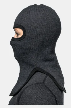 Woolpower Balaclava Protection 400