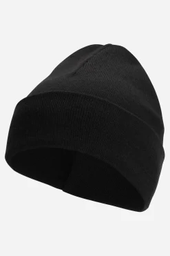 Woolpower Beanie Classic Muts