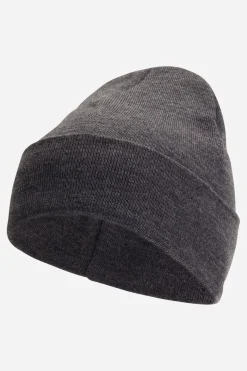 Woolpower Beanie Classic Muts