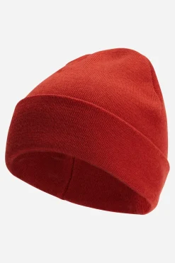 Woolpower Beanie Classic Muts