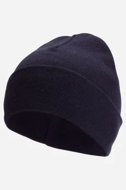 Woolpower Beanie Classic Muts