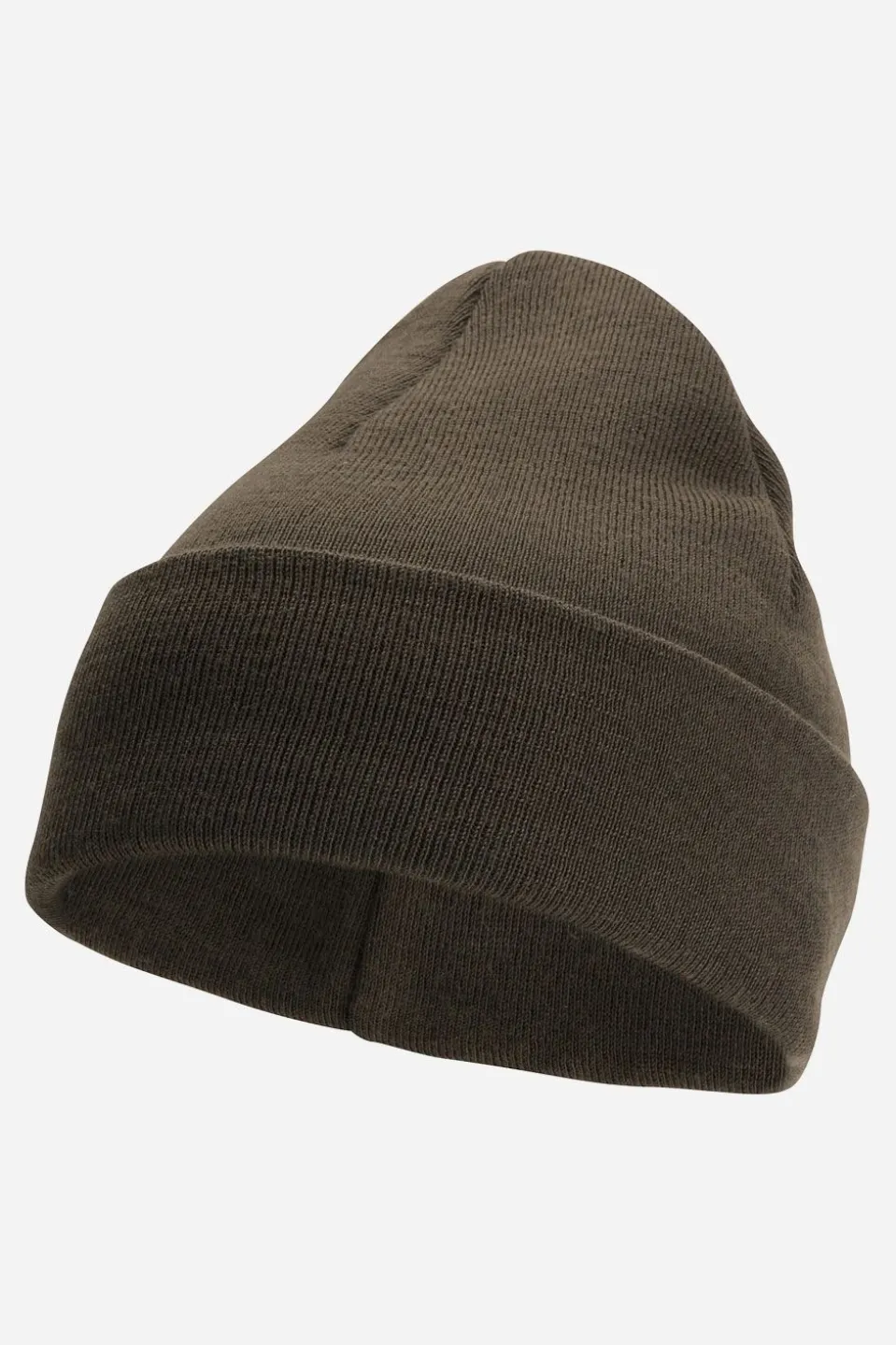 Woolpower Beanie Classic Muts