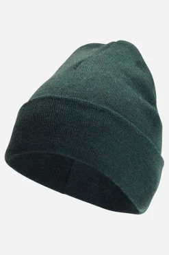Woolpower Beanie Classic Muts