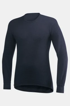 Woolpower Crewneck 200 Baselayer Unisex