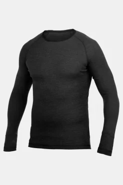 Woolpower Crewneck Protection LITE Baselayer Unisex