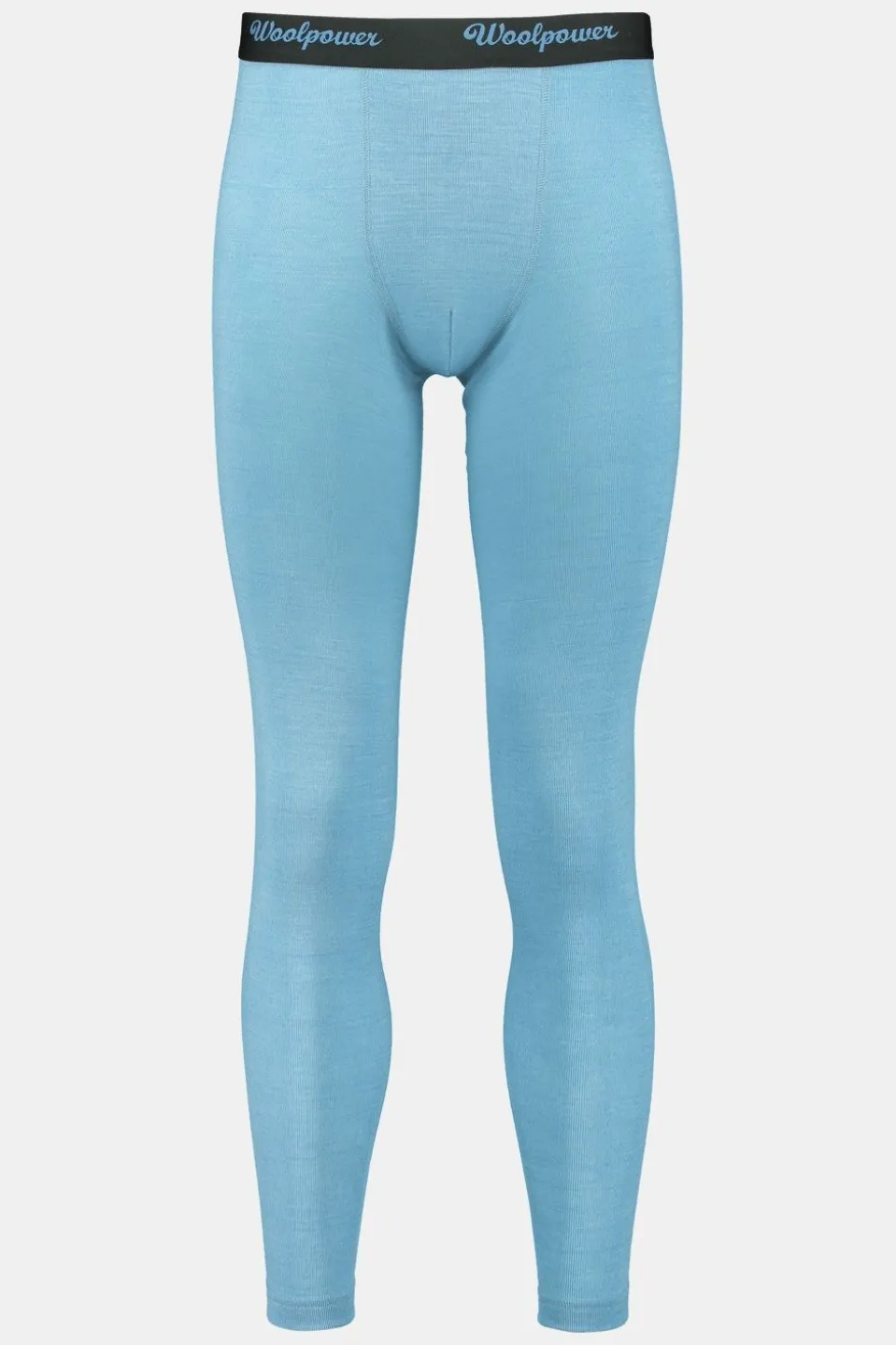 Woolpower Long John Lite Baselayer Legging