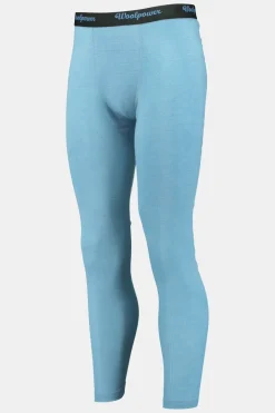 Woolpower Long John Lite Baselayer Legging