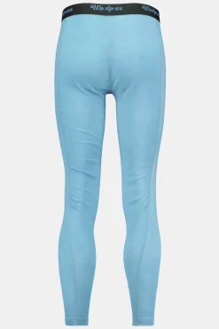 Woolpower Long John Lite Baselayer Legging
