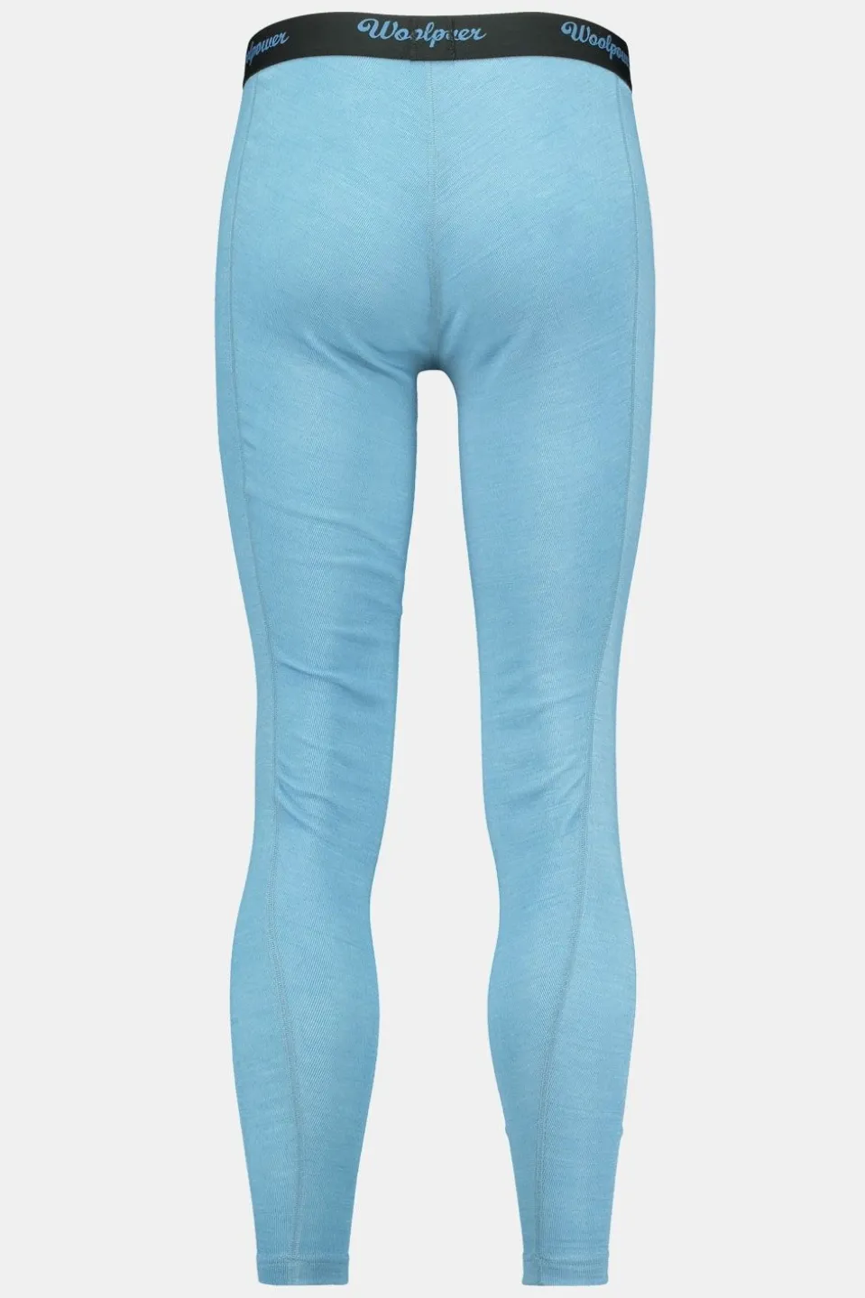 Woolpower Long John Lite Baselayer Legging