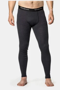 Woolpower Long John M's Protection LITE Baselayer