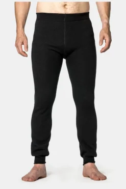 Woolpower Long John Protection 400 Baselayer Extra warm
