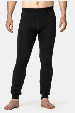 Woolpower Long John Protection 400 Baselayer Extra warm
