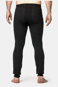 Woolpower Long John Protection 400 Baselayer Extra warm