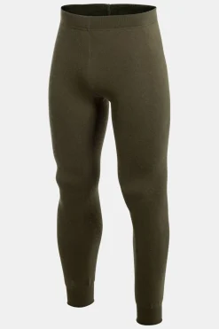 Woolpower Long Johns 200 Baselayer Broek Unisex