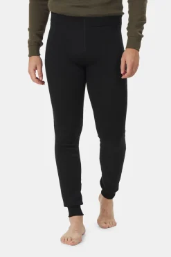 Woolpower Long Johns 200 Baselayer Broek Unisex