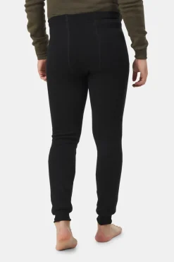 Woolpower Long Johns 200 Baselayer Broek Unisex