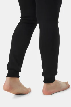 Woolpower Long Johns 200 Baselayer Broek Unisex