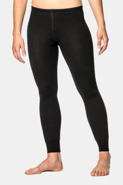 Woolpower Long Johns Broek 400