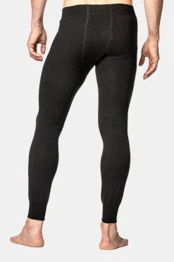 Woolpower Long Johns Broek 400
