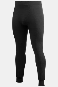Woolpower Long Johns Broek 400